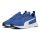 Puma Flyer Runner Jr Cobalt Glaze