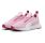 Puma Flyer Runner Jr Pink Lilac