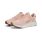 Puma FTR "Rose Dust" verbinden