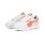 Puma Future Rider Soft Wns "White-Pearl Pink"