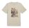 Puma GRAPHI Photoprint Tee "Desert Dust"