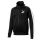 Puma Iconic T7 Track Jacket PT