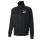 Puma Iconic T7 Track Top PT