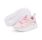 Puma Infants Wired Run AC "Chalk Pink"