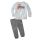 Puma Infants Tiere Crew Jogger