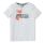 Puma Infants Tiere Tee