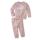 Puma Infants Minicats Crew Jogger