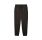 Puma Jaws Core Sweat Pant 2.0 "Schwarz"