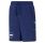 Puma Junior Alpha Shorts