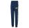 Puma Junior Alpha Sweat Pants TR