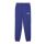 Puma Junior ESS+ 2 Col Logo Hosen FL cl B "Lapis Lazuli"