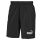 Puma Junior Essentials Woven Shorts