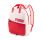 Puma Kids Fruits Rucksack "Chalk Pink"