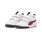 Puma Kids Multiflex SL V PS "Magenta"