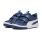 Puma Kids Multiflex SL V PS "Persian Blue"