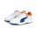 Puma Kids Rebound JOY The AC PS "Rickie Orange"