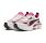 Puma Kosmo Rider Wns "Garnet Rose"