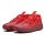 Puma LaMelo Ball MB. 03 Low "Team Regal Red"