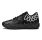 Puma LaMelo Ball MB. 1 Low JR. "1 von 1"