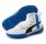 Puma Legacy MM "Strong Blue"