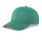 Puma Metall Cat Cap "Green"