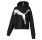 Puma Modern Sport Hoody W