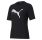 Puma Nu-tility Tee Wm ́s