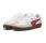 Puma Palermo Leder Unisex "Club Red"