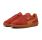 Puma palermo "Mars Red-Caramel"