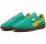 Puma Palermo unisex "Jade Frost-Fresh Birne"