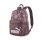 Puma Phase AOP Rucksack