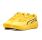 Puma PL All-Pro Nitro Porsche "Sport Yellow"