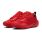 Puma Playmaker Pro JR. All Time Red.