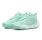 Puma Playmaker Pro JR. "Electric Peppermint"