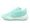 Puma Playmaker Pro PS. "Electric Peppermint"