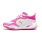 Puma Playmaker Pro PS. "Flow Pink"