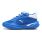 Puma Playmaker Pro PS. "Team Royal"