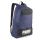 Puma Plus Rucksack "Navy"