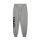 Puma Posterize 2.0 Pant "Medium Gray"