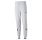 Puma Power Classic Sweatpants TR "Light Gray Heather"