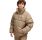 Puma Pufferjacke " Eiche Branch"