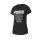 Puma Rebel Graphic Tee W