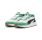 Puma Runtamed Plus "Archive Green"