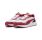 Puma Runtamed Plus "White-Club Rot"