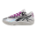 Puma Scoot Zeros II Junior "Sterling"