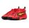 Puma Scoot Zero Retro "For All Time Red"