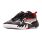 Puma Scoot Zeros O.D.D. Stadt "Black All Time Red"