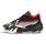 Puma Scoot Zeros O.D.D. City Junior "Black All Time Red"