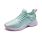 Puma Sirena Trailblazer Wn ́s "Fair Aqua"