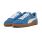 Puma Smash 3.0 Jahr Sport "Blauer Horizont"